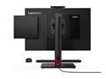 Računalo Lenovo ThinkCentre M70q G5 - tiny Core i5 i5-14500T 1.7 GHz - vPro Enterprise / 16 GB