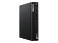 Računalo Lenovo ThinkCentre M70q Gen 2 - tiny - Core i5 11400T 1.3 GHz / 8 GB