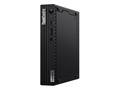 Računalo Lenovo ThinkCentre M70q Gen 2 - tiny Core i5 11400T 1.3 GHz - 8 GB