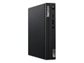 Računalo Lenovo ThinkCentre M70q Gen 2 - tiny Core i5 11400T 1.3 GHz - 8 GB