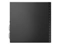 Računalo Lenovo ThinkCentre M70q Gen 2 - tiny Core i5 11400T 1.3 GHz - 8 GB