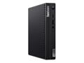 Računalo Lenovo ThinkCentre M70q Gen 2 - tiny Core i5 11400T 1.3 GHz - 8 GB