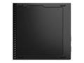 Računalo Lenovo ThinkCentre M70q Gen 2 - tiny Core i5 11400T 1.3 GHz - 8 GB