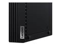 Računalo Lenovo ThinkCentre M70q Gen 2 - tiny Core i5 11400T 1.3 GHz - 8 GB