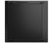 Računalo Lenovo ThinkCentre M70q Gen 3 - tiny - Core i3 12100T 2.2 GHz / 8 GB