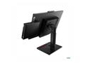 Računalo Lenovo ThinkCentre M70q Gen 3 - tiny Core i5 12400T 1.8 GHz - 16 GB