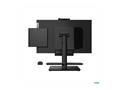Računalo Lenovo ThinkCentre M70q Gen 3 - tiny Core i5 12400T 1.8 GHz - 16 GB