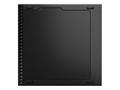Računalo Lenovo ThinkCentre M70q Gen 3 - tiny Core i5 12400T 1.8 GHz - 16 GB
