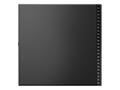 Računalo Lenovo ThinkCentre M70q Gen 3 - tiny Core i5 12400T 1.8 GHz - 16 GB