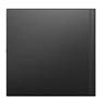 Računalo Lenovo ThinkCentre M70q Gen 5 / i5 / 16 GB