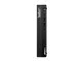 Računalo Lenovo ThinkCentre M70q Gen 5 - tiny Core i5 i5-14400T 1.5 GHz - 16 GB
