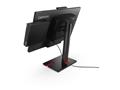 Računalo Lenovo ThinkCentre M70q Gen 5 - tiny Core i5 i5-14400T 1.5 GHz - 16 GB