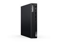 Računalo Lenovo ThinkCentre M70q Gen 5 - tiny Core i5 i5-14500T 1.7 GHz - vPro Enterprise / 16 GB