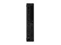 Računalo Lenovo ThinkCentre M70q Gen 5 - tiny Core i5 i5-14500T 1.7 GHz - vPro Enterprise / 16 GB