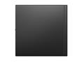 Računalo Lenovo ThinkCentre M70q Gen 5 - tiny Core i5 i5-14500T 1.7 GHz - vPro Enterprise / 16 GB