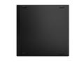 Računalo Lenovo ThinkCentre M70q Gen 5 - tiny Core i5 i5-14500T 1.7 GHz - vPro Enterprise / 16 GB