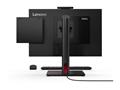 Računalo Lenovo ThinkCentre M70q Gen 5 - tiny Core i5 i5-14500T 1.7 GHz - vPro Enterprise / 16 GB