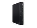 Računalo Lenovo ThinkCentre M70q Gen 6 - tiny - AI PC