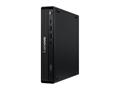 Računalo Lenovo ThinkCentre M70q Gen 6 - tiny - AI PC