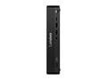 Računalo Lenovo ThinkCentre M70q Gen 6 - tiny - AI PC
