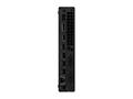 Računalo Lenovo ThinkCentre M70q Gen 6 - tiny - AI PC