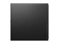 Računalo Lenovo ThinkCentre M70q Gen 6 - tiny - AI PC