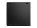 Računalo Lenovo ThinkCentre M70q Gen 6 - tiny - AI PC