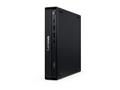 Računalo Lenovo ThinkCentre M70q Gen 6 - tiny - AI PC / Ultra 5 / 16 GB