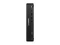 Računalo Lenovo ThinkCentre M70q Gen 6 - tiny - AI PC / Ultra 5 / 16 GB