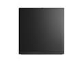 Računalo Lenovo ThinkCentre M70q Gen 6 - tiny - AI PC / Ultra 5 / 16 GB