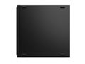 Računalo Lenovo ThinkCentre M70q Gen 6 - tiny - AI PC / Ultra 5 / 16 GB