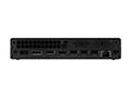 Računalo Lenovo ThinkCentre M70q Gen 6 - tiny - AI PC / Ultra 5 / 16 GB / W11 Pro