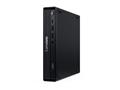 Računalo Lenovo ThinkCentre M70q Gen 6 - tiny Core Ultra 5 225T - 16 GB