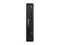Računalo Lenovo ThinkCentre M70q Gen 6 - tiny Core Ultra 5 225T - 16 GB