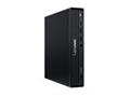Računalo Lenovo ThinkCentre M70q Gen 6 - tiny Core Ultra 5 225T - 16 GB