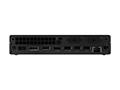 Računalo Lenovo ThinkCentre M70q Gen 6 - tiny Core Ultra 5 225T - 16 GB