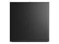 Računalo Lenovo ThinkCentre M70q Gen 6 - tiny Core Ultra 5 225T - 16 GB