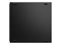 Računalo Lenovo ThinkCentre M70q Gen 6 - tiny Core Ultra 5 225T - 16 GB