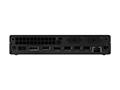 Računalo Lenovo ThinkCentre M70q Gen 6 - tiny Core Ultra 5 235T 2.2 GHz - 32 GB