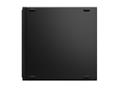 Računalo Lenovo ThinkCentre M70q Gen 6 - tiny Core Ultra 5 235T 2.2 GHz - 32 GB