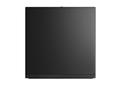 Računalo Lenovo ThinkCentre M70q Gen 6 - tiny Core Ultra 5 235T 2.2 GHz - 32 GB