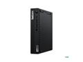 Računalo Lenovo ThinkCentre M70q Gen4 / i5 / 32 GB