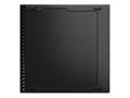 Računalo Lenovo ThinkCentre M70q Gen4 - tiny - Core i5 13400T 1.3 GHz / 16 GB