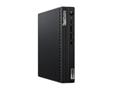 Računalo Lenovo ThinkCentre M70q Gen4 - tiny Core i5 13400T 1.3 GHz - 16 GB