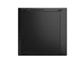 Računalo Lenovo ThinkCentre M70q Gen4 - tiny Core i5 13400T 1.3 GHz - 16 GB
