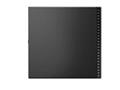 Računalo Lenovo ThinkCentre M70q Gen4 - tiny Core i5 13400T 1.3 GHz - 16 GB