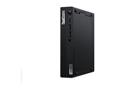 Računalo Lenovo ThinkCentre M70q Gen4 - tiny Core i5 13400T 1.3 GHz - 16 GB