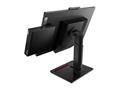 Računalo Lenovo ThinkCentre M70q Gen4 - tiny Core i5 13400T 1.3 GHz - 16 GB