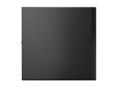 Računalo Lenovo ThinkCentre M70q Gen4 - tiny Core i5 13400T 1.3 GHz - 16 GB