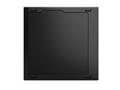 Računalo Lenovo ThinkCentre M70q Gen4 - tiny Core i5 13400T 1.3 GHz - 16 GB